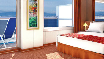 1548635676.8489_c148_Carnival Cruise Lines Carnival Conquest Accommodation Grand Suite.jpg